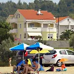 With Parking Space Ljubac, Zadar - 6244 Apartmán Ljubač