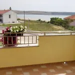 With Parking Space Ljubac, Zadar - 6244 Apartmán Ljubač