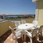 With Parking Space Ljubac, Zadar - 6244 Apartmán *