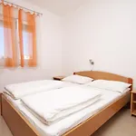 Apartmán With Parking Space Ljubac, Zadar - 6244 Ljubač