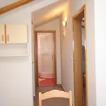 Apartmán With Parking Space Ljubac, Zadar - 6244 Ljubač
