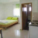 With Parking Space Ljubac, Zadar - 6244 Apartmán *