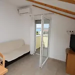 Apartmán With Parking Space Ljubac, Zadar - 6244